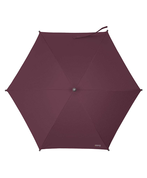 LUXURY PARASOL MULBERRY-90.jpg